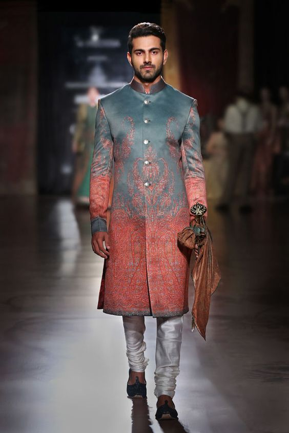 Indian engagement 2025 dresses for mens